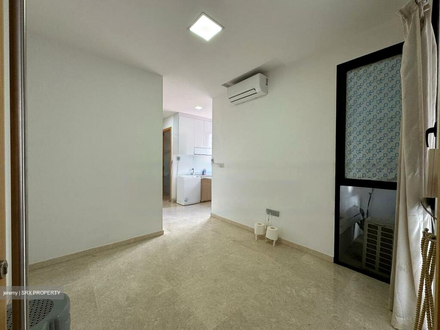 Urban Heritage (D12), Apartment #463608751